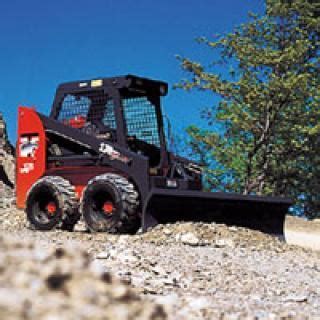 1990 thomas skid steer|Thomas T 183 D Skid Steer Specs (1990 .